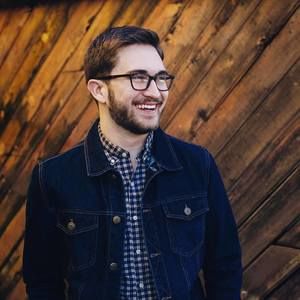 Meet your Posher, Scott